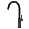 .AT.GRIFO TEKA 116030064 OVAL 915 NEGRO