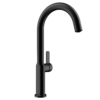 .AT.GRIFO TEKA 116030064 OVAL 915 NEGRO - Imagen 3