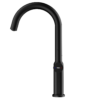 .AT.GRIFO TEKA 116030064 OVAL 915 NEGRO - Imagen 4