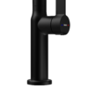 .AT.GRIFO TEKA 116030064 OVAL 915 NEGRO - Imagen 5