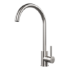 .AT.GRIFO TEKA 116030070 UNI 9310 MONOMANDO INOX