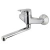 .AT.GRIFO TEKA MTP025 460250200