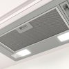 .AT.GRUPO FILTRANTE BALAY 3BF263NX 53CM D GRIS.METAL 300M3/H - Imagen 4