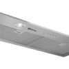 .AT.GRUPO FILTRANTE BALAY 3BF277EX 70CM INOX 730M3/H