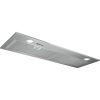 .AT.GRUPO FILTRANTE BALAY 3BF859XP 86CM INOX 790M3/H