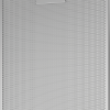 .AT.GRUPO FILTRANTE BEKO HNU51311S - Imagen 3
