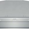 .AT.GRUPO FILTRANTE BOSCH DHL785C 70CM C INOX 730M3/H