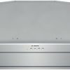 .AT.GRUPO FILTRANTE BOSCH DHL885C 86CM C INOX 630M3/H