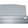 .AT.GRUPO FILTRANTE BOSCH DHL885C 86CM C INOX 630M3/H - Imagen 3