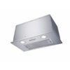 .AT.GRUPO FILTRANTE CANDY CBG6250/1X INOX 52CM 620 M3H - Imagen 4