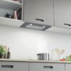 .AT.GRUPO FILTRANTE CANDY CBG625/1X/4U 207M3/H C INOX - Imagen 2