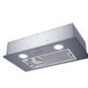 .AT.GRUPO FILTRANTE CANDY CBG625/1X/4U 207M3/H C INOX
