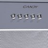 .AT.GRUPO FILTRANTE CANDY CBG625/1X/4U 207M3/H C INOX - Imagen 3