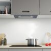.AT.GRUPO FILTRANTE CANDY CBG625/1X/4U 207M3/H C INOX - Imagen 4