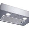 .AT.GRUPO FILTRANTE CANDY CBG625/1X/4U 207M3/H C INOX - Imagen 5