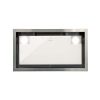 .AT.GRUPO FILTRANTE CATA 02131207 GC DUAL 75 WH - Imagen 2