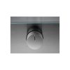 .AT.GRUPO FILTRANTE ELECTROLUX EFP126X 60CM 360M/H INOX - Imagen 3