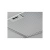 .AT.GRUPO FILTRANTE ELECTROLUX EFP126X 60CM 360M/H INOX - Imagen 4