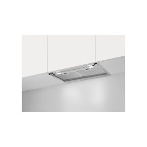 .AT.GRUPO FILTRANTE ELECTROLUX EFP126X 60CM 360M/H INOX