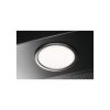 .AT.GRUPO FILTRANTE ELECTROLUX EFP126X 60CM 360M/H INOX - Imagen 5