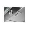 .AT.GRUPO FILTRANTE ELECTROLUX EFP126X 60CM 360M/H INOX - Imagen 6