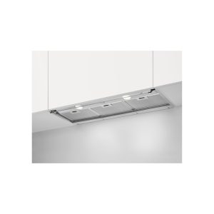 .AT.GRUPO FILTRANTE ELECTROLUX EFP129X 90CM 360M/H INOX