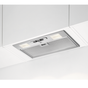 .AT.GRUPO FILTRANTE ELECTROLUX LFG235S INOX C 52CM 330M3H