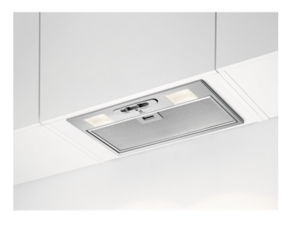 .AT.GRUPO FILTRANTE ELECTROLUX LFG235S INOX C 52CM 330M3H