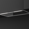 .AT.GRUPO FILTRANTE TEKA GFL 57651 CRISTAL NEGRO 113100005 - Imagen 5