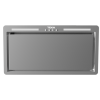.AT.GRUPO FILTRANTE TEKA GFL 57760 EOS INOX 113100007 - Imagen 3