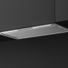 .AT.GRUPO FILTRANTE TEKA GFL 57760 EOS INOX 113100007 - Imagen 7