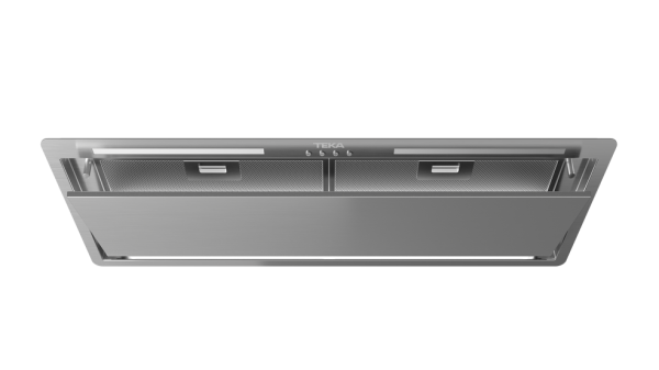 .AT.GRUPO FILTRANTE TEKA GFL 87760 EOS INOX 113100009 - Imagen 2