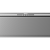 .AT.GRUPO FILTRANTE TEKA GFL 87760 EOS INOX 113100009 - Imagen 3