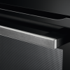 .AT.HORNO AEG BPE546360M MULTIF.9 A+ INOX PIROL - Imagen 2