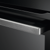 .AT.HORNO AEG BPE546360M MULTIF.9 A+ INOX PIROL - Imagen 3