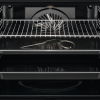 .AT.HORNO AEG BPE546360M MULTIF.9 A+ INOX PIROL - Imagen 4