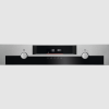 .AT.HORNO AEG BPE546360M MULTIF.9 A+ INOX PIROL - Imagen 7