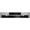 .AT.HORNO AEG BPE555360M MULTI.9 A+ INOX PIRO 72L STEAMBAKE - Imagen 2