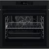 .AT.HORNO AEG BPE748380T MULTIF.16 PIROL.A++ NGO