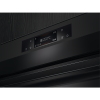 .AT.HORNO AEG BPE748380T MULTIF.16 PIROL.A++ NGO - Imagen 5
