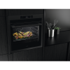 .AT.HORNO AEG BPE748380T MULTIF.16 PIROL.A++ NGO - Imagen 7