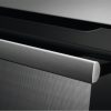 .AT.HORNO AEG BPS35516XM MULTIF.9 PIROL.A+ INOX - Imagen 5