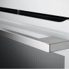 .AT.HORNO AEG BPS535160W MULTIF.9 A+ CRISTAL BCO. PIROL - Imagen 2