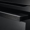 .AT.HORNO AEG BSE782380B MULTIF.20 A++CRIST.NGO C/VAPOR PIROL - Imagen 4