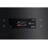 .AT.HORNO AEG BSE782380B MULTIF.20 A++CRIST.NGO C/VAPOR PIROL - Imagen 5