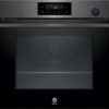 .AT.HORNO BALAY 3HA4121G3 MULT.8 A+C/VAPOR AIRFRY HIDRO 71L CRIST.NGO