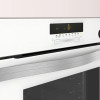 .AT.HORNO BALAY 3HA5178B6 MULT.14 A C/VAPOR 71L CRIST.BCO - Imagen 2
