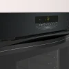 .AT.HORNO BALAY 3HA5178N6 MULT.14 A C/VAPOR 71L CRIST.NGO. - Imagen 2
