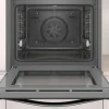 .AT.HORNO BALAY 3HA5178N6 MULT.14 A C/VAPOR 71L CRIST.NGO. - Imagen 3
