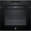.AT.HORNO BALAY 3HA5178N6 MULT.14 A C/VAPOR 71L CRIST.NGO. - Imagen 5